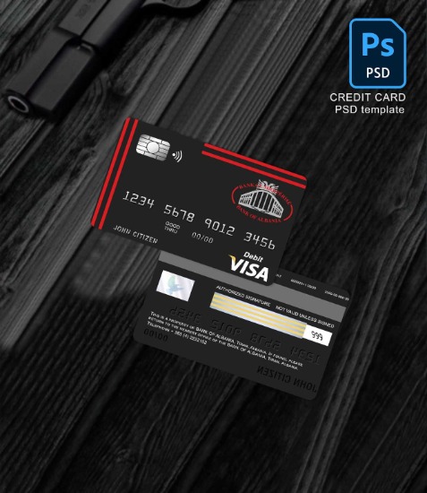 Gazprombank Russia Bank PSD1